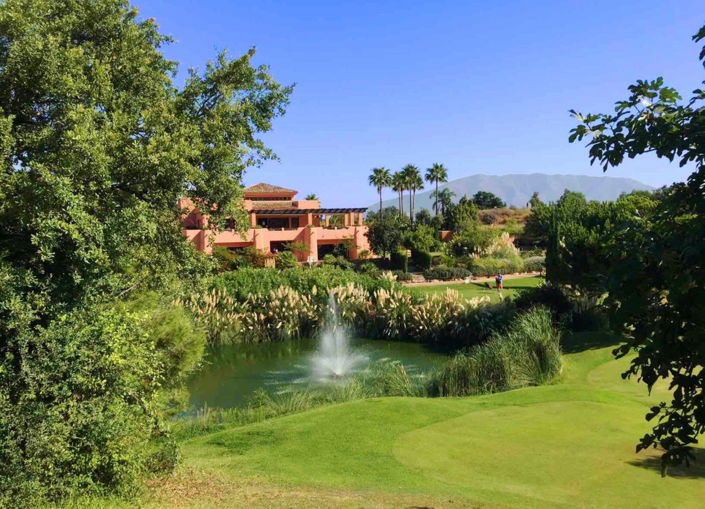 Image No.37-Appartement de 2 chambres à vendre à La Mairena