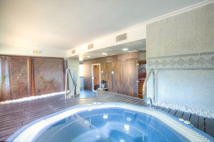 Image No.39-2 Bed Apartment for sale