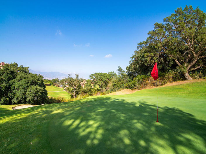Image No.40-Appartement de 2 chambres à vendre à La Mairena