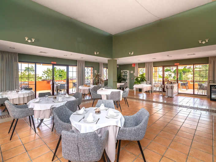 Image No.45-2 Bed Apartment for sale