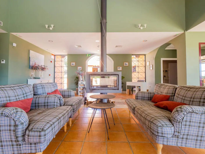 Image No.46-2 Bed Apartment for sale