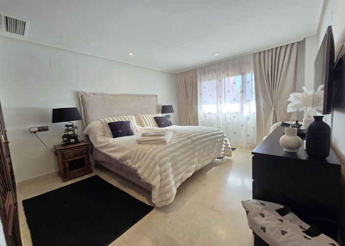 Image No.5-2 Bed Apartment for sale