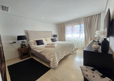 5-3595ad71cbd87be6c3643a4285ef4791