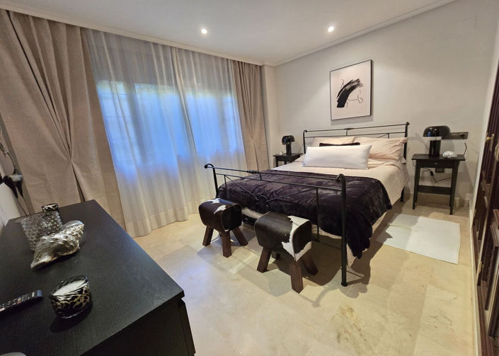 Image No.9-2 Bed Apartment for sale