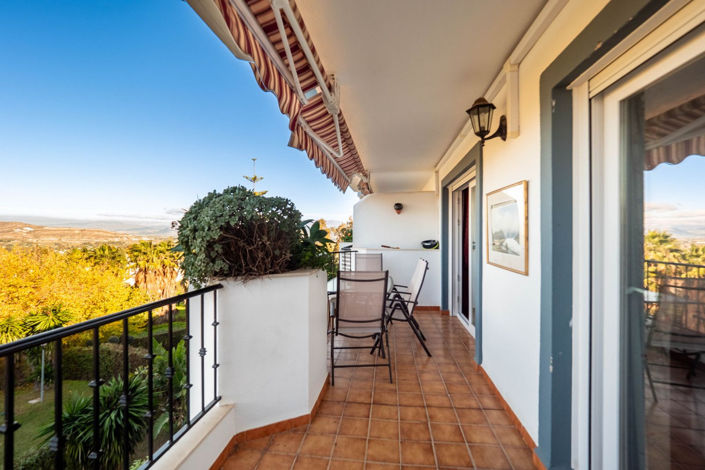 Image No.11-3 Bed Apartment for sale