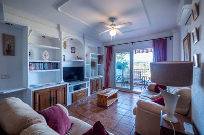 14-d70dc3102c00d7be0e872dfe1c1f86d7