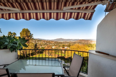 2-5bd7b9d04b45e33852eaf0ec6670150d