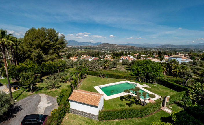 Image No.22-3 Bed Apartment for sale