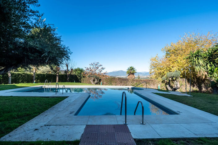 Image No.23-3 Bed Apartment for sale