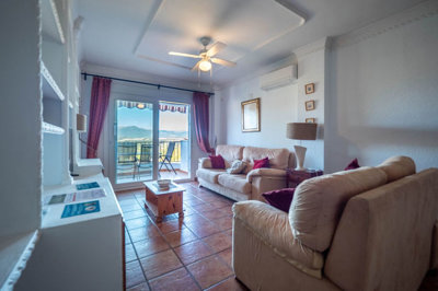 3-e898b2bb2a2fdfd06d2c39894dce8316