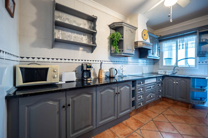 Image No.5-3 Bed Apartment for sale