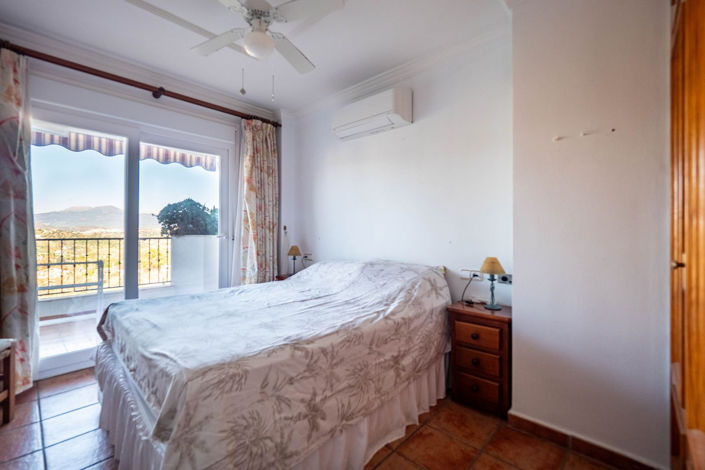 Image No.6-3 Bed Apartment for sale