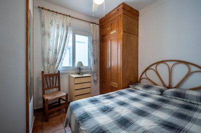 9-467d0cee5b725f3ef65f102a0c2e69c0