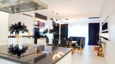 1-7980e48d732b6fc85c14b43b94d2aa54