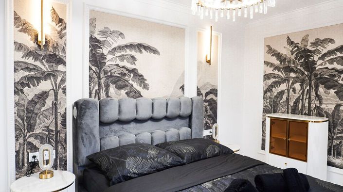 Image No.13-Appartement de 2 chambres à vendre à Nueva Andalucia