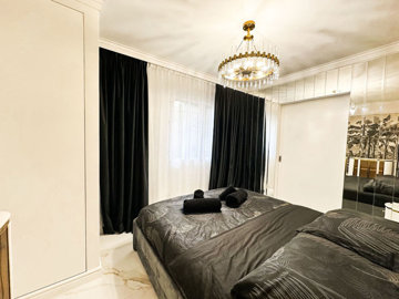 14-d70dc3102c00d7be0e872dfe1c1f86d7