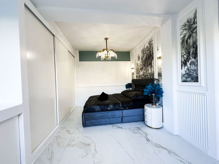 Image No.19-2 Bed Apartment for sale