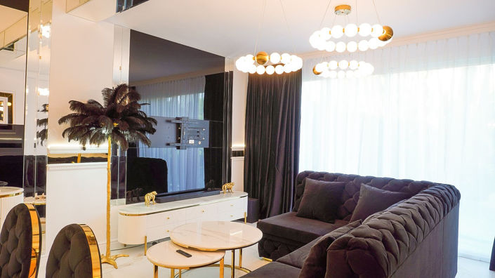 Image No.2-2 Bed Apartment for sale