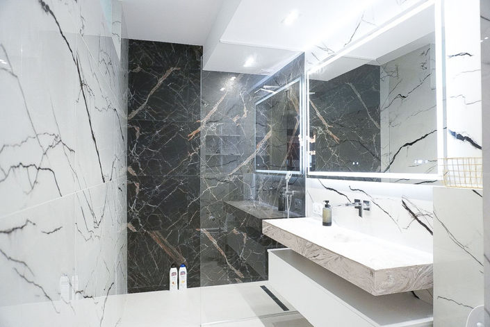 Image No.21-Appartement de 2 chambres à vendre à Nueva Andalucia