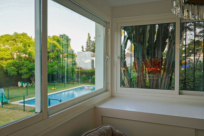 Image No.24-2 Bed Apartment for sale