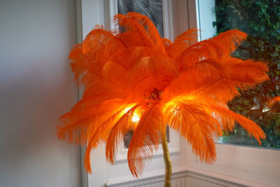 5-3595ad71cbd87be6c3643a4285ef4791