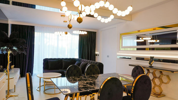 Image No.8-2 Bed Apartment for sale