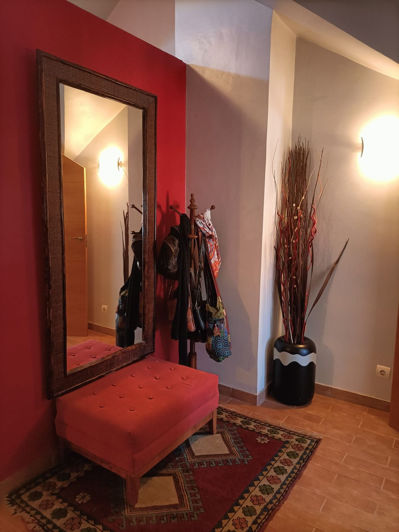 Image No.11-4 Bed Townhouse for sale