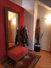 11-20939a0134ad724a8cb2a801094d15a4