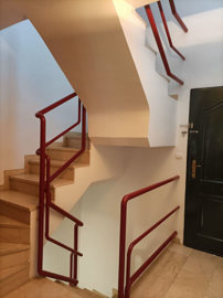 13-5fd73dea700db77384c091ca9818b1a9