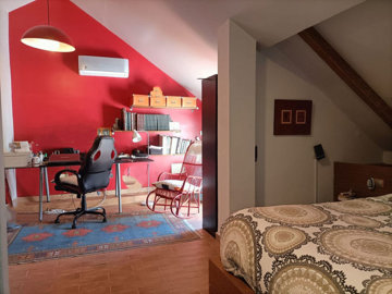 14-d70dc3102c00d7be0e872dfe1c1f86d7