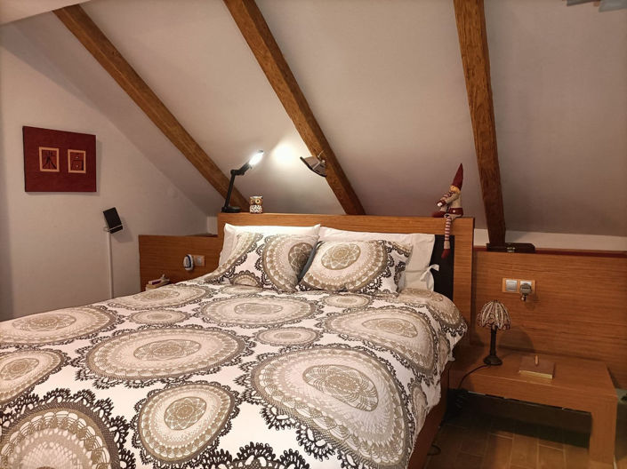 Image No.16-4 Bed Townhouse for sale