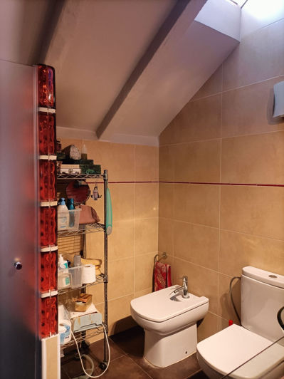 Image No.18-4 Bed Townhouse for sale