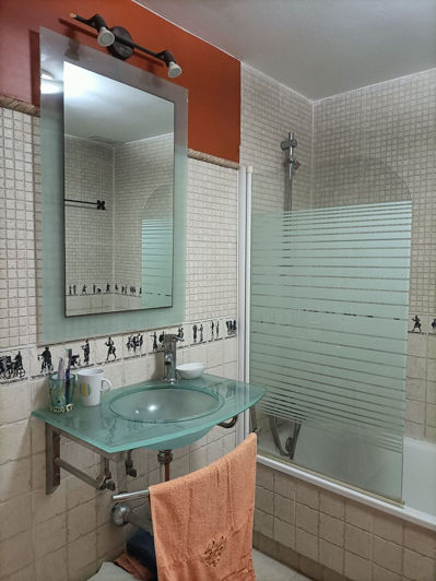 Image No.23-4 Bed Townhouse for sale