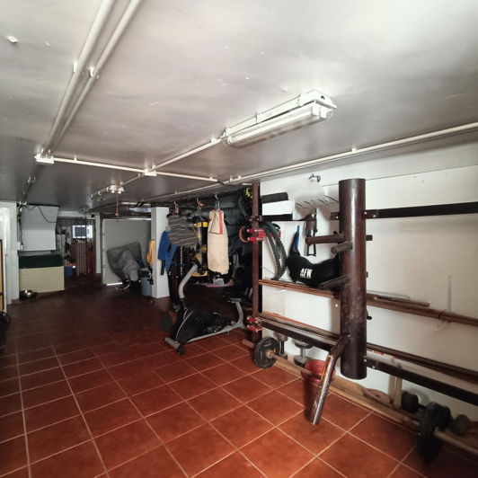 Image No.25-4 Bed Townhouse for sale