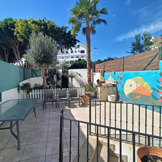 Image No.28-4 Bed Townhouse for sale