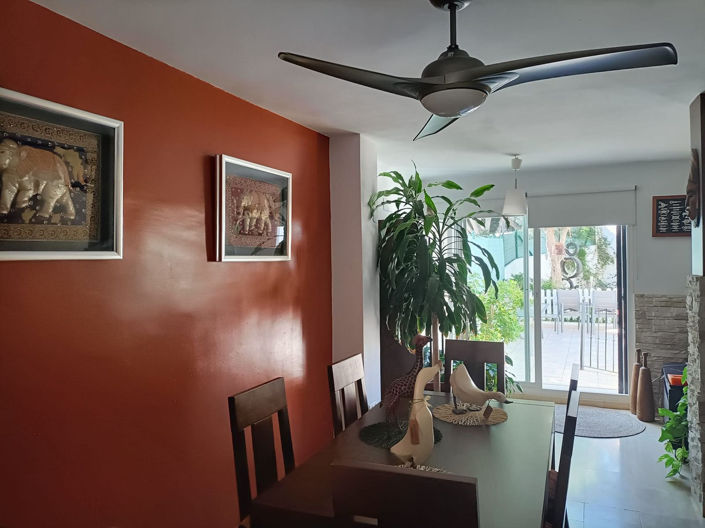 Image No.8-4 Bed Townhouse for sale