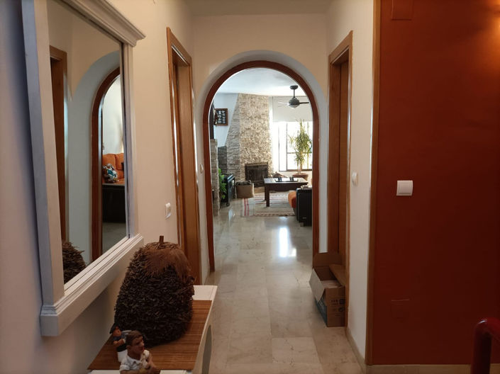 Image No.9-4 Bed Townhouse for sale