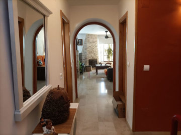 9-467d0cee5b725f3ef65f102a0c2e69c0