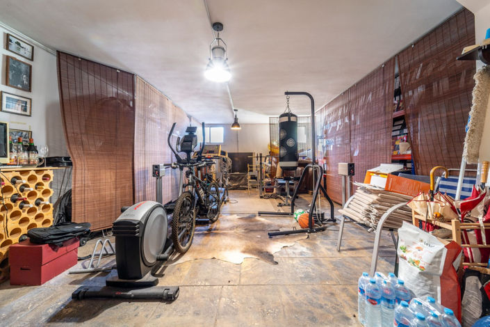 Image No.28-3 Bed Townhouse for sale