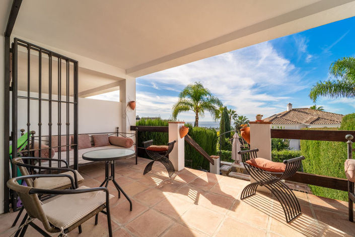 Image No.38-3 Bed Townhouse for sale