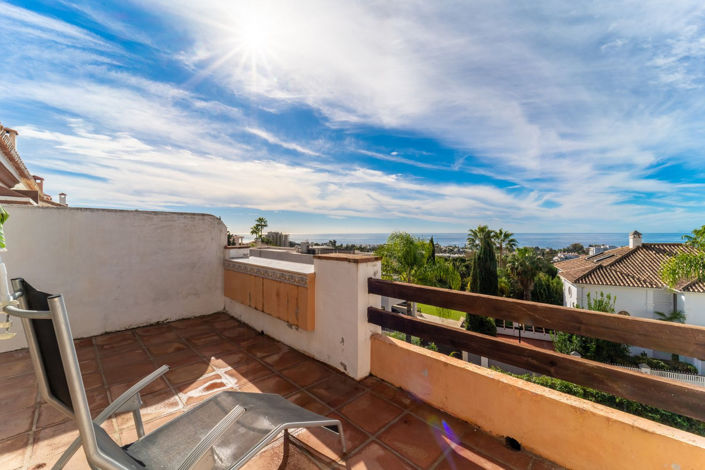 Image No.42-3 Bed Townhouse for sale