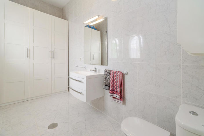 Image No.15-Villa de 5 chambres à vendre à Estepona