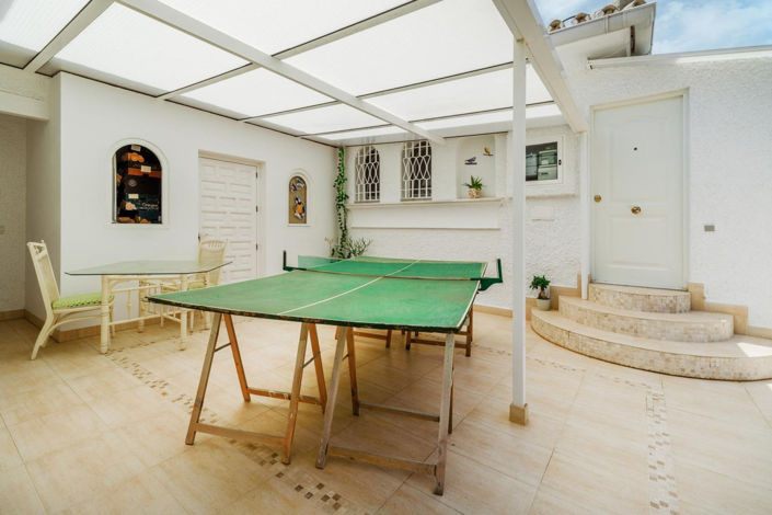 Image No.18-5 Bed Villa for sale