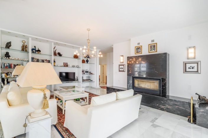 Image No.5-5 Bed Villa for sale