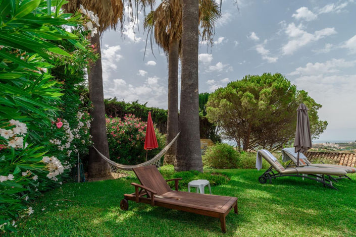 Image No.6-5 Bed Villa for sale