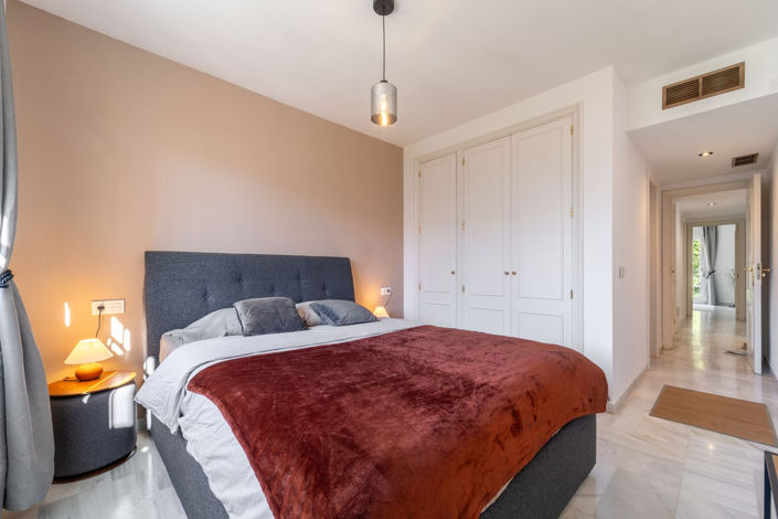 Image No.16-3 Bed Apartment for sale