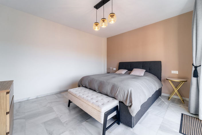 Image No.28-3 Bed Apartment for sale