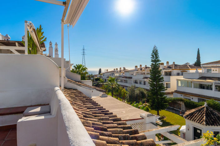 Image No.36-3 Bed Apartment for sale