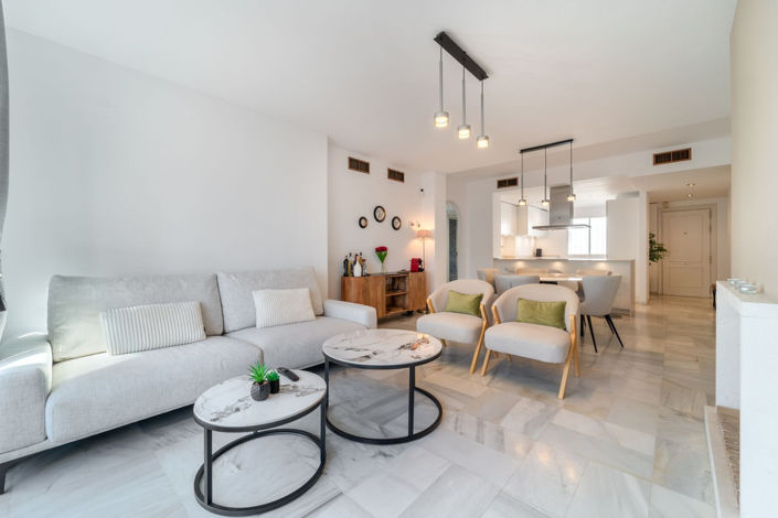 Image No.39-3 Bed Apartment for sale