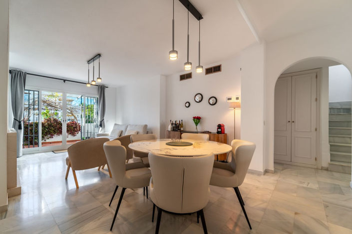 Image No.4-3 Bed Apartment for sale